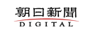 鏈濇棩鏂拌仦 璩艰銇婄敵銇楄炯銇?>
                </a>
            
        </div>
        
        
    </div>

</div>
<script>

     // 鏂囧瓧銈点偆銈哄鏇?     (function(){
         var changeFontSize = function(){
             $(