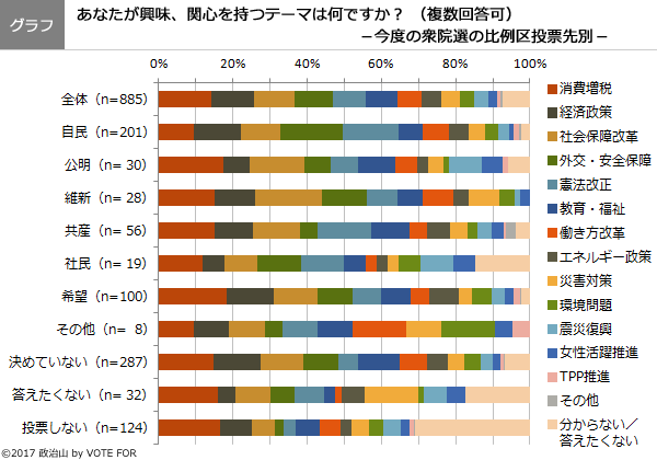 ●●●●画像説明文●●●●