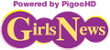 GirlsNews