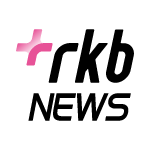 rkb-news