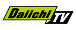Daiichi-TV、静岡第一テレビ