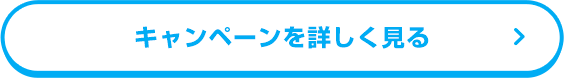 キャンペーンを詳しく見る