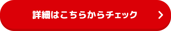 詳細はこちらからチェック